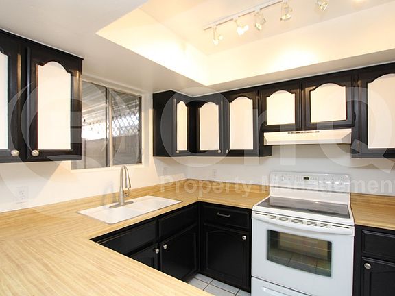 2nd image of 2211 W Turney Ave #B