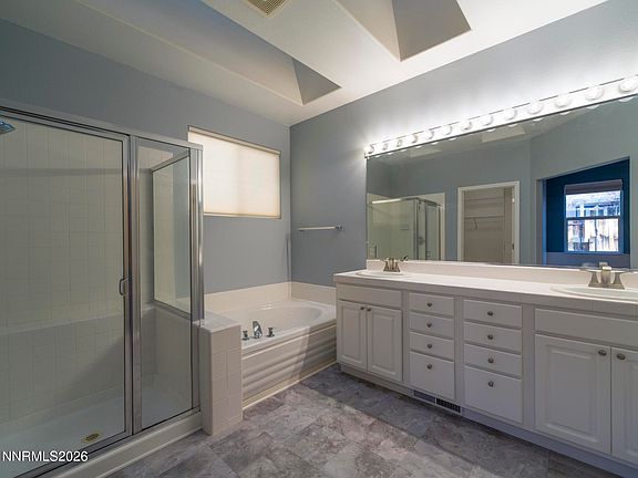 4th image of 3191 Platte River Dr