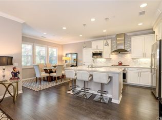 108 Yellow Pne, Irvine, CA 92618