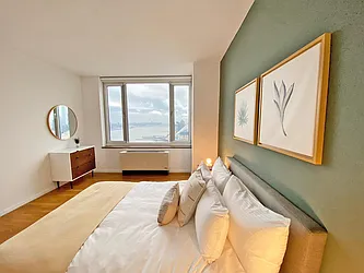 Rented by River2River Realty