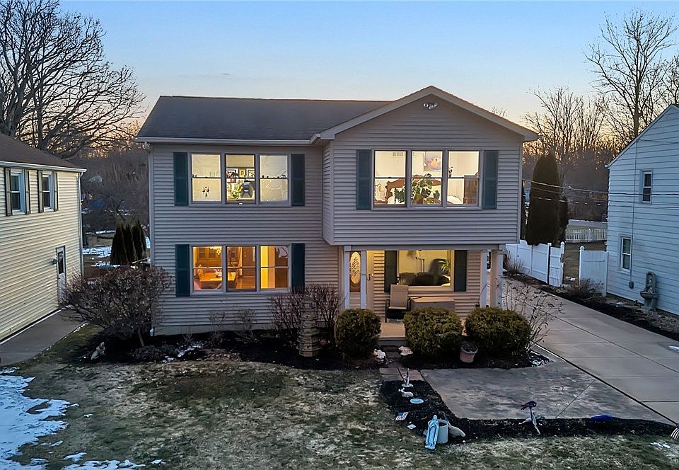 1st image of 4178 E River Rd