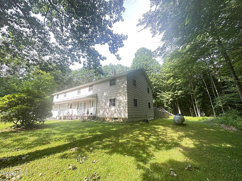 3rd image of 296 Steers Road
