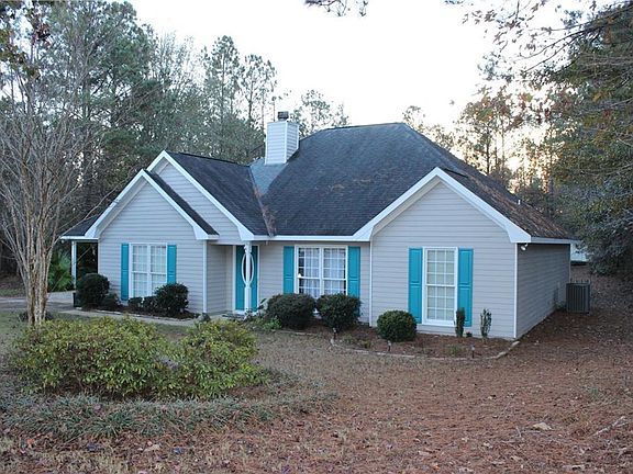 2nd image of 208 Lee Road 2110
