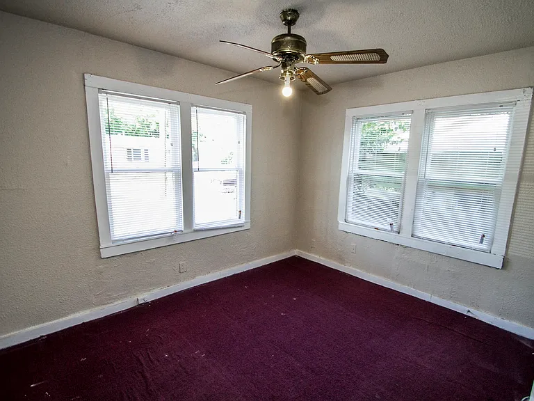 414 Rotary — Photo 13