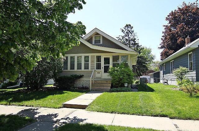 1st image of 1382 Juliet Ave