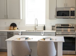 Zora Encanto, Phoenix, AZ 85035
