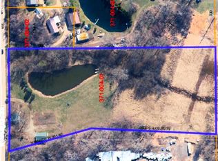 5433 E Michigan Ave, Jackson, MI 49201
