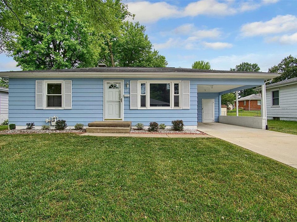 1st image of 512 Bollman Ave
