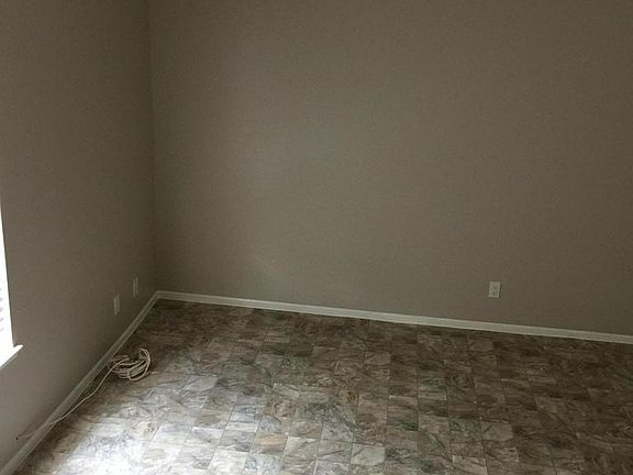 2nd image of 1016 Portola Dr