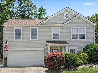 1729 Red Bird Cir, Concord, NC, 28025