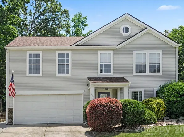 1729 Red Bird Cir, Concord, NC 28025