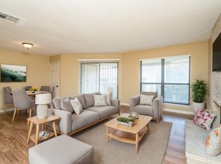 11843 Braesview E #504, San Antonio, TX 78213