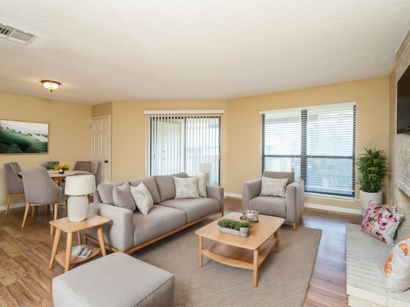 11843 Braesview E #504