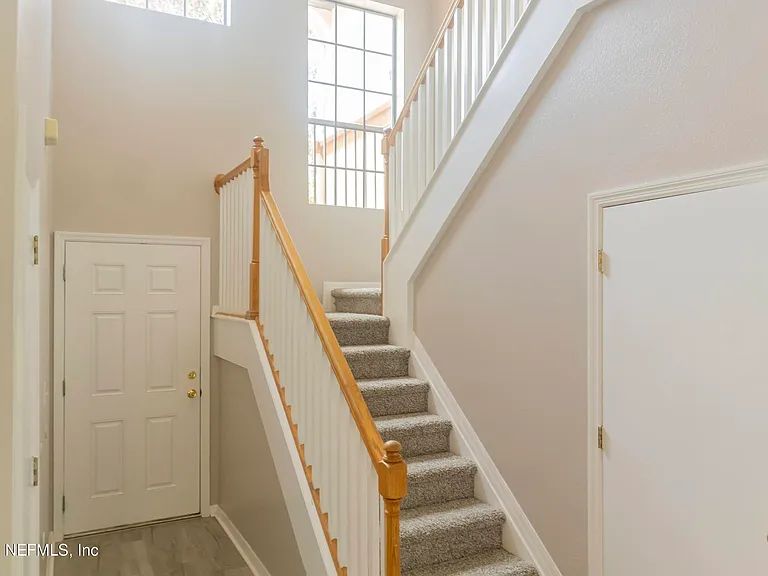 258 Beech Brook St — Photo 8