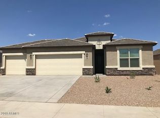 13448 W Remuda Dr, Peoria, AZ 85383