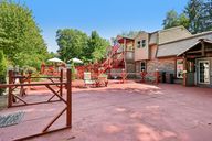 Bunker Hill Rd-S1309-001.jpg