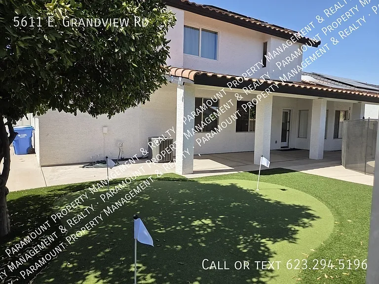 5611 E Grandview Rd — Photo 41
