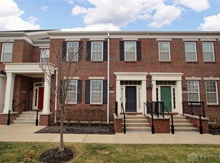 9231 Leland Ct, Mason, OH 45040