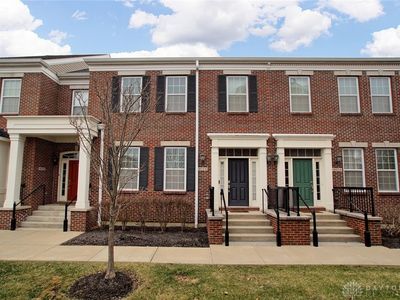 9231 Leland Ct, Mason, OH, 45040