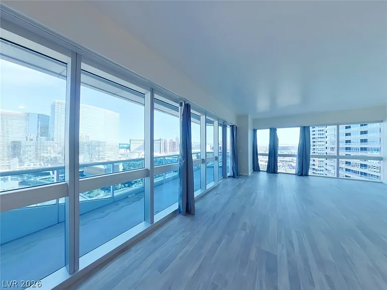4471 Dean Martin Dr #2209 — Photo 5