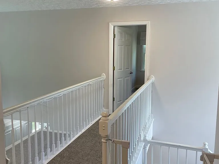 116 Realini Dr — Photo 11