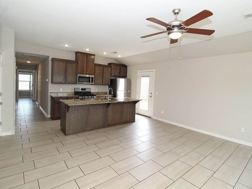 1st image of 609 W Christopher Dr Unit A