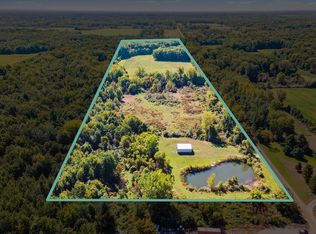 555 34th St, Gobles, MI 49055