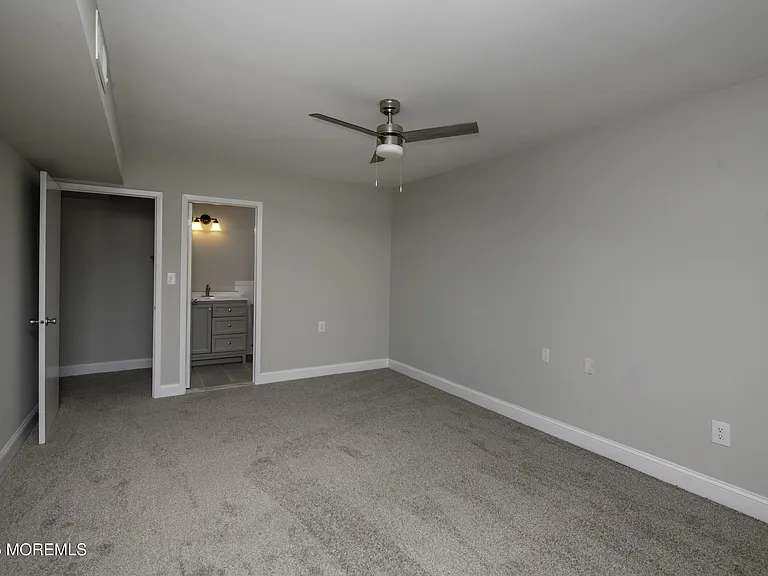 5B Auburn Ct — Photo 12