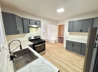 148-152 Grand Ave, Rochester, NY 14609