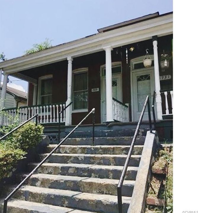 1st image of 1929 Lakeview Ave