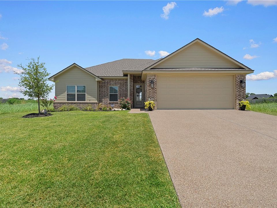 1st image of 10033 Braided Briar Dr