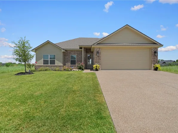 10033 Braided Briar Dr, Waco, TX 76712