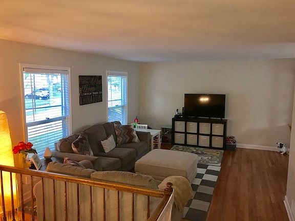 4th image of 208 Annapolis Dr