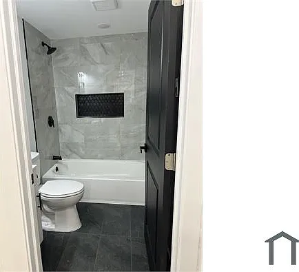 5510 Matthews St #A — Photo 2