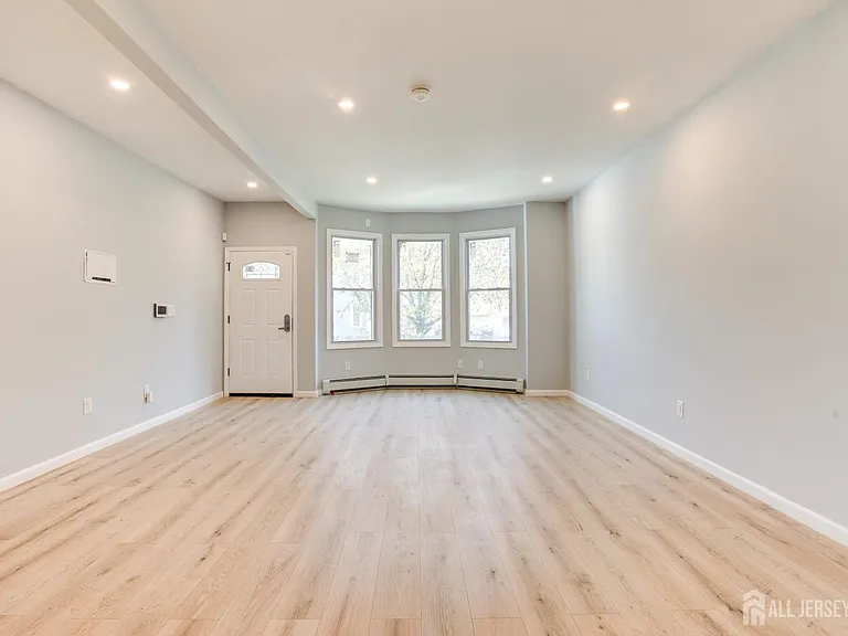 34-36 Millington Ave #1 — Photo 3