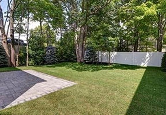 2nd image of 222 Hillside Ave #222