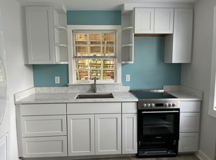 9 Jennifer St, Littleton, MA 01460