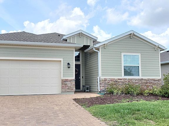 2nd image of 4249 Arbor Mill Cir