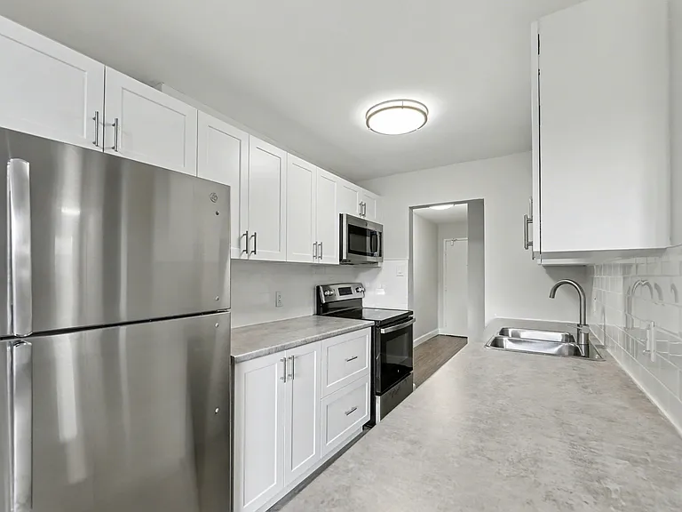 76 Mary St — Photo 12
