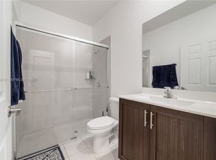 22938 SW 128th Pl, Miami, FL 33170