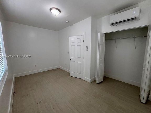 5th image of 1051 NW 2nd St #15