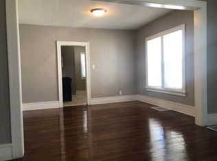 4524 7th Ave #3, Rock Island, IL
