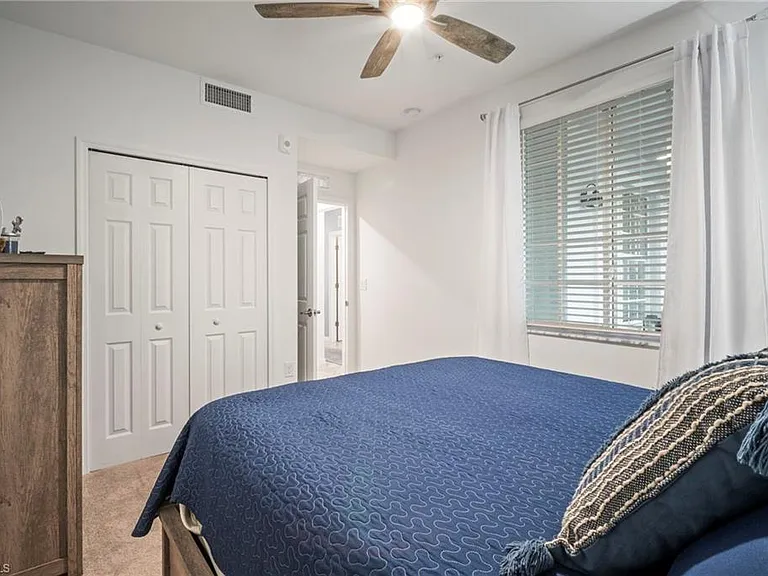 16000 Grassland Ln #3116 — Photo 25