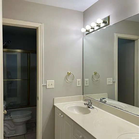 2476 Sewell Mill Rd — Photo 29
