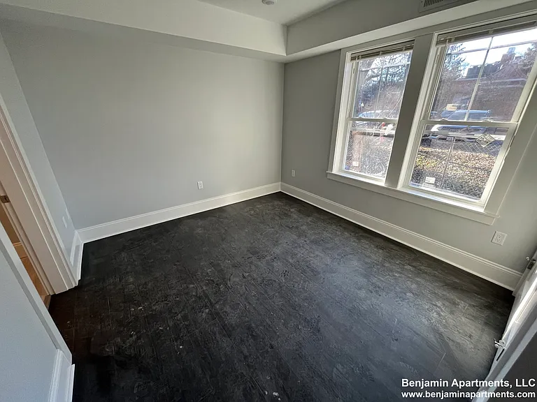 80 N Beacon St #2 — Photo 20