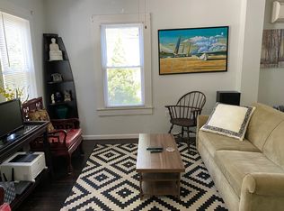 309 West Broadway, Port Jefferson, NY 11777