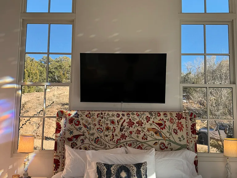 14 Montoya Cir #1 — Photo 5