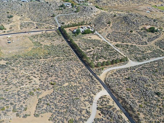 3rd image of 66 Rocky Vista Rd