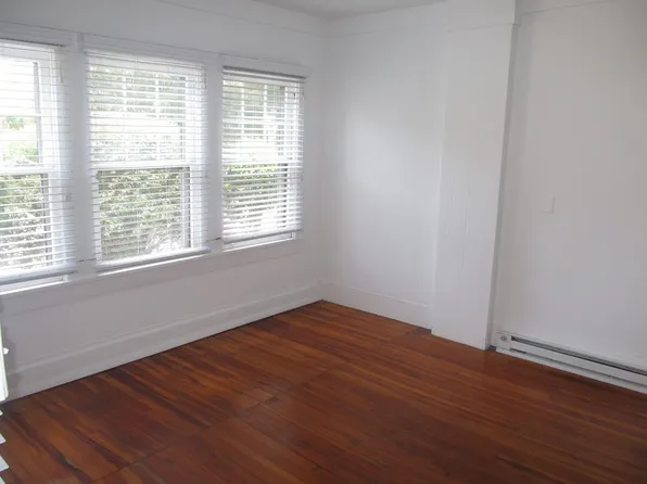 81 Pearson Drive, 81 Pearson Dr APT 2, Asheville, NC 28801