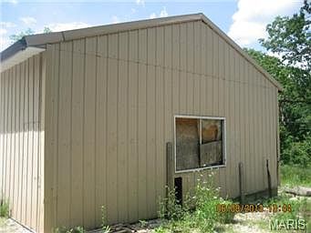 3rd image of 1351 Highway 47 E